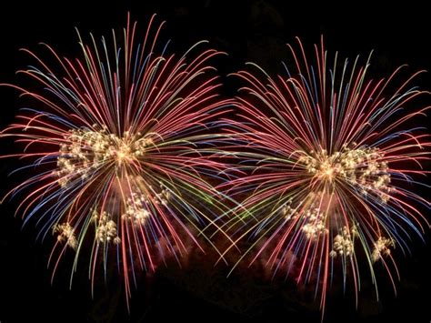 Firecrackers near me - Best professional fireworks display and productions in Scotland, England, Wales and Ireland for weddings and events.